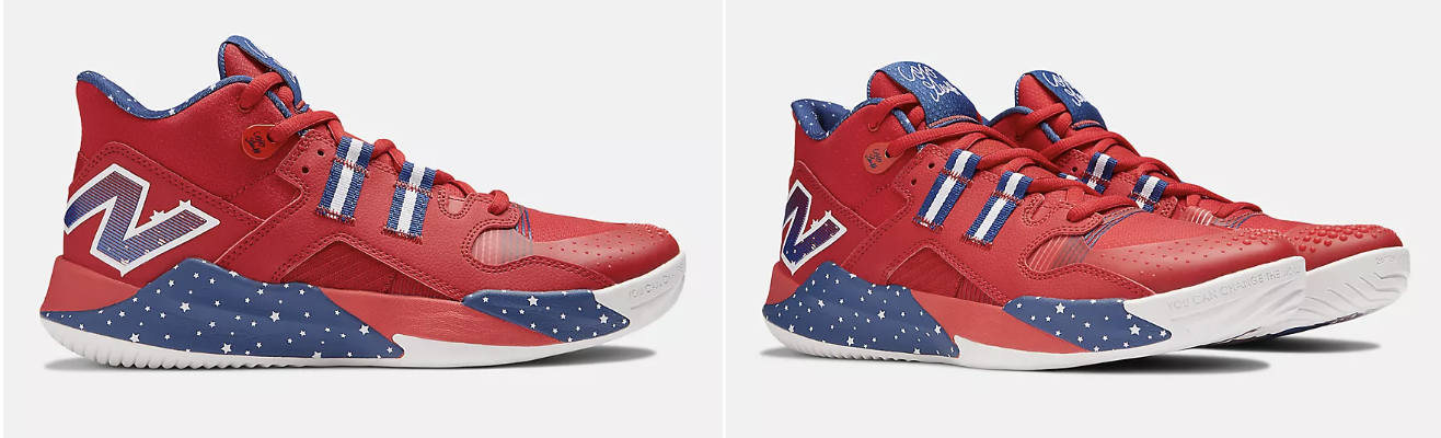 Screenshot 2025 05 05 at 10 11 49 AM